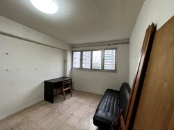 Marine Drive (Marine Parade),  #380887901